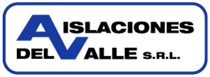 Aislaciones del Valle
