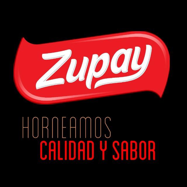 Alacor - Zupay