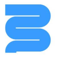Bazurco
