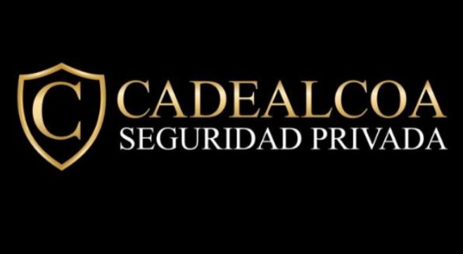 Cadealcoa Seguridad
