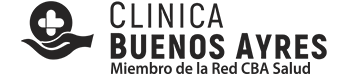 Clínica Buenos Aires