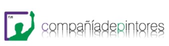 Compañía de Pintores