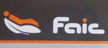 FAIC