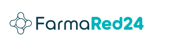 Farmared