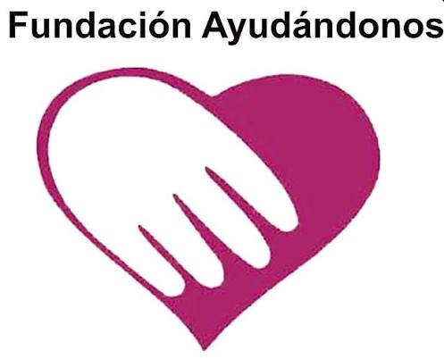 Fundación Ayudándonos
