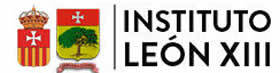 Instituto León XIII
