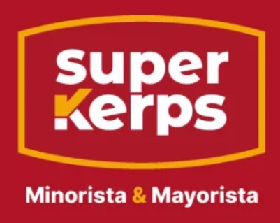 Kerps