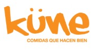 Kune
