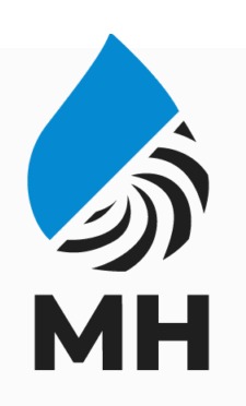 MH Servicios