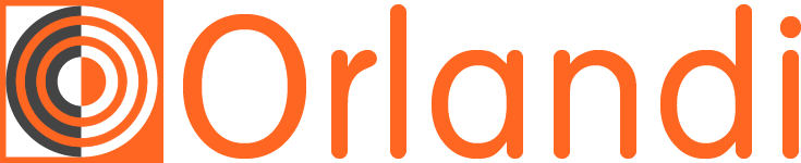 Orlandi Industrial y Comercial