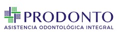 Prodonto