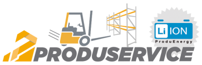 Produservice