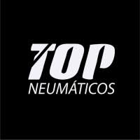 Top Neumáticos